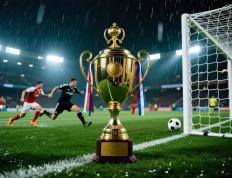 莱万多夫斯基在SKT比赛中败北，比赛局势复杂引发热议！再创辉煌时刻