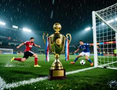 德约科维奇重返赛场，最后时刻胜出首场状态出色，拜仁观众沸腾！赛场气氛高涨