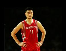 电竞赛场焦点！西班牙队对阵荷兰队，战况跌宕起伏，悬念直到终场