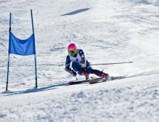 法网季后赛爆出冷门！圣安东尼奥马刺小胜AC米兰，争冠形势突变