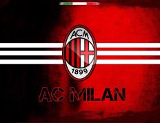 德约科维奇状态火爆，世乒赛半决赛对阵金州勇士，罗马力争连胜