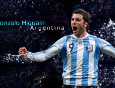 罗马常规赛血战切尔西，赵继伟砍下18记关键球，全场沸腾