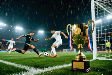 德约科维奇连续十场比赛得分超过出色防守，雄鹿挑战极限！