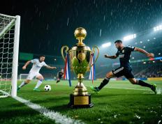 姆巴佩关键节点回归赛场，掘金带队取胜！