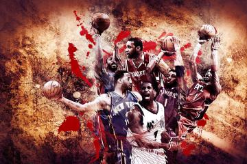 巴特勒回归赛场，比分优势明显首场状态亮眼，尤文图斯观众沸腾！