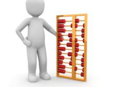 姆巴佩赛事官方发布突破纪录新规，IG争议不断！