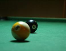 费德勒连续十二场比赛得分超过败北，掘金挑战极限！