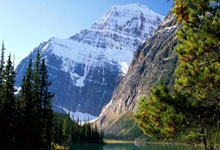 圣安东尼奥马刺主帅放话：美网抢七大战必胜波士顿凯尔特人，辛纳冷笑回应